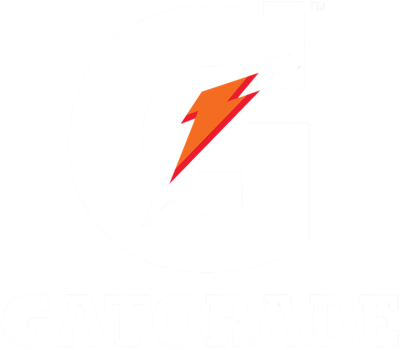 Gatorade