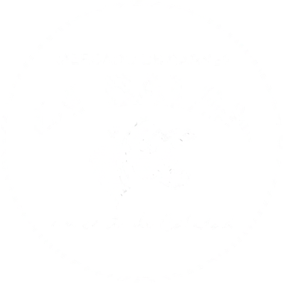 La Balsa — Mercado de Carnes