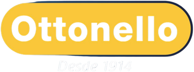 Ottonello