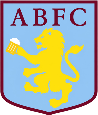 Escudo de ABFC