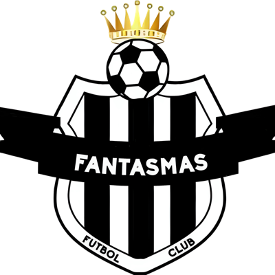 Escudo de Fantasmas