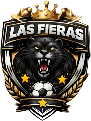 Escudo de Las Fieras