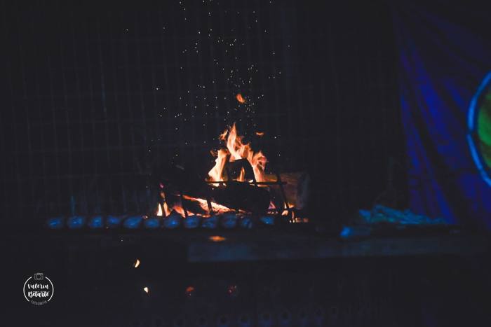 Torneos en Estación 97 — foto 7
