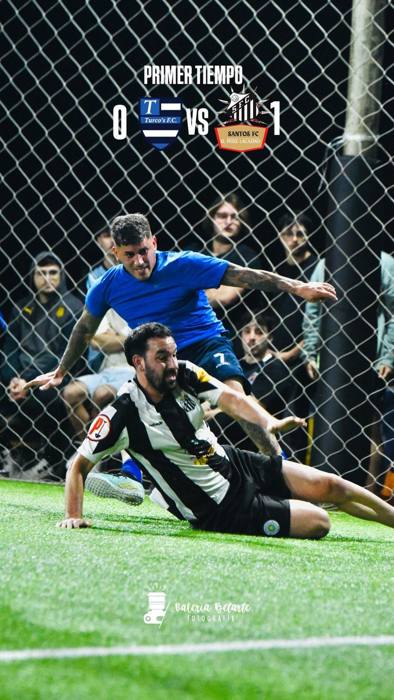 Torneos en Estación 97 — foto 23