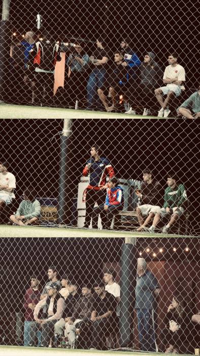 Torneos en Estación 97 — foto 30