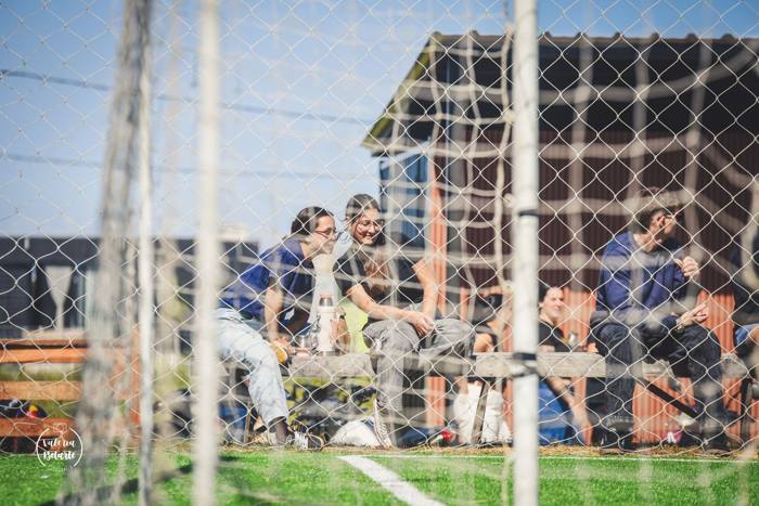 Torneos en Estación 97 — foto 40